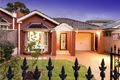 Property photo of 26 Chisholm Avenue Burnside SA 5066