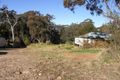 Property photo of 52 Wilson Drive Hill Top NSW 2575