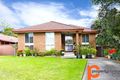 Property photo of 8 Nova Place South Penrith NSW 2750