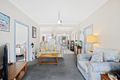 Property photo of 10 Watson Avenue Tumbi Umbi NSW 2261