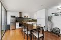 Property photo of 5 Little Saunders Street East Perth WA 6004