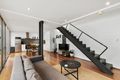 Property photo of 5 Little Saunders Street East Perth WA 6004