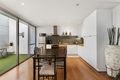 Property photo of 5 Little Saunders Street East Perth WA 6004