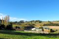 Property photo of 7 Rosevears Drive Legana TAS 7277