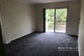 Property photo of 3/3 Cadell Street Downer ACT 2602