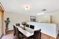 Property photo of 6A Lorraine Court Morphett Vale SA 5162