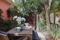Property photo of 3 Turtle Lane Erskineville NSW 2043
