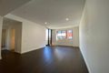 Property photo of 207/3 Victoria Street Roseville NSW 2069