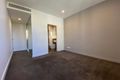Property photo of 207/3 Victoria Street Roseville NSW 2069