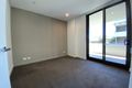 Property photo of 207/3 Victoria Street Roseville NSW 2069