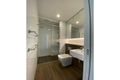 Property photo of 207/3 Victoria Street Roseville NSW 2069