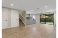 Property photo of 20/81 Major Drive Rochedale QLD 4123