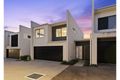 Property photo of 20/81 Major Drive Rochedale QLD 4123