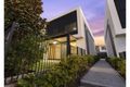 Property photo of 20/81 Major Drive Rochedale QLD 4123