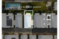 Property photo of 20/81 Major Drive Rochedale QLD 4123