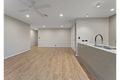 Property photo of 20/81 Major Drive Rochedale QLD 4123