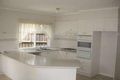 Property photo of 47A Mountain View Road Montmorency VIC 3094