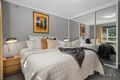 Property photo of 3 Darley Place Watson ACT 2602