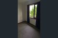 Property photo of 2/13 Damon Road Mount Waverley VIC 3149