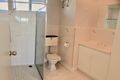 Property photo of 12/173 Elliott Road Scarborough WA 6019
