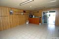 Property photo of 1 Merlin Street Rockingham WA 6168