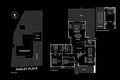 Property photo of 3 Darley Place Watson ACT 2602