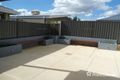 Property photo of 47 Burlington Drive Baldivis WA 6171