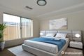 Property photo of 47 Burlington Drive Baldivis WA 6171