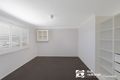 Property photo of 15 Cliff Road Freemans Reach NSW 2756