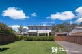 Property photo of 15 Cliff Road Freemans Reach NSW 2756