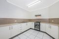 Property photo of 16/16 Old Common Road Belgian Gardens QLD 4810
