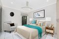 Property photo of 16/16 Old Common Road Belgian Gardens QLD 4810