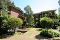 Property photo of 3-11 McMillan Road Artarmon NSW 2064