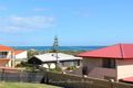 Property photo of 13 Page Drive Mullaloo WA 6027