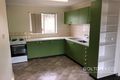 Property photo of 3/3 Cadell Street Downer ACT 2602