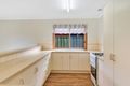 Property photo of 6A Lorraine Court Morphett Vale SA 5162
