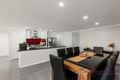 Property photo of 240 Runnymede Gate Leda WA 6170