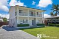 Property photo of 15 Cliff Road Freemans Reach NSW 2756