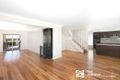 Property photo of 15 Cliff Road Freemans Reach NSW 2756