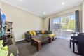 Property photo of 13 Bascule Street Rouse Hill NSW 2155