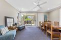 Property photo of 13 Bascule Street Rouse Hill NSW 2155