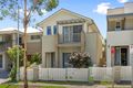 Property photo of 13 Bascule Street Rouse Hill NSW 2155