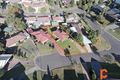Property photo of 8 Nova Place South Penrith NSW 2750
