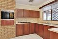 Property photo of 22 Shelton Loop Leeming WA 6149