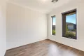 Property photo of 12 Felicity Road Angle Vale SA 5117
