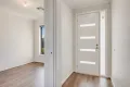 Property photo of 12 Felicity Road Angle Vale SA 5117