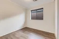 Property photo of 12 Felicity Road Angle Vale SA 5117