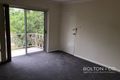 Property photo of 3/3 Cadell Street Downer ACT 2602