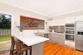 Property photo of 26 Edinburgh Road Willoughby NSW 2068
