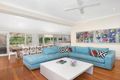 Property photo of 69 Hale Road Mosman NSW 2088